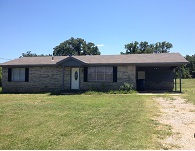 18250 State Highway 39 Lexington, OK 73051