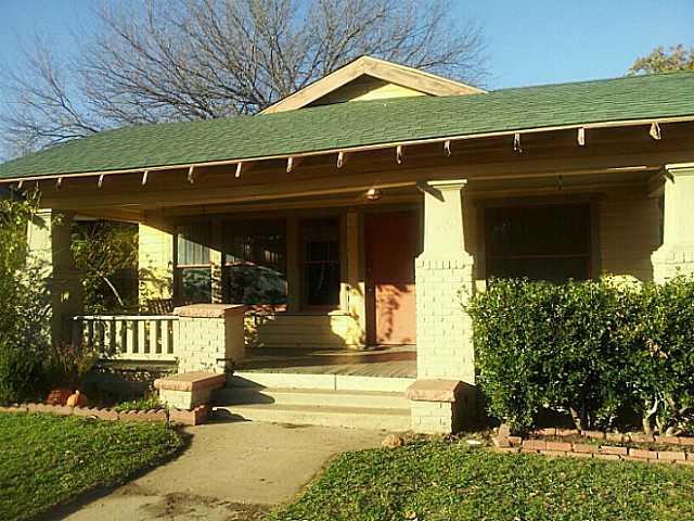 115 Nw 21st St Oklahoma City, OK 73103