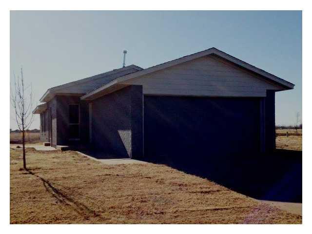 909 Heather Ln Moore, Ok 73160 Oklahoma City, OK 73160