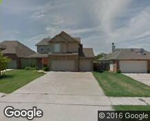 3304 N 1st St Broken Arrow, OK 74012