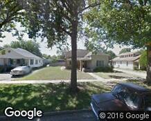 411 E 6th St Claremore, OK 74017