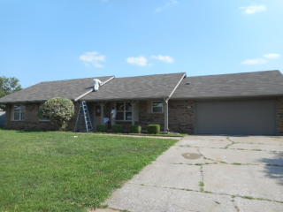 10420 E 116th Pl N Collinsville, OK 74021