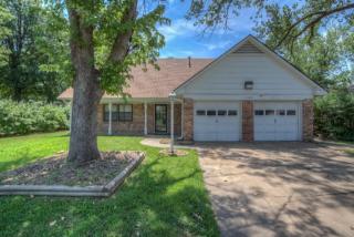 11628 E 23rd Pl Tulsa, OK 74129