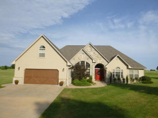 32166 Pine Valley St Afton, OK 74331