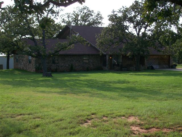 104139 Phantom Meeker, OK 74855