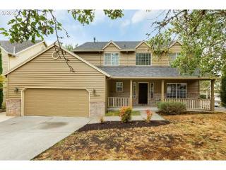 13684 SW Packard Ln Beaverton, OR 97008