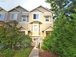 17452 SW Sellwood Ln Beaverton, OR 97078