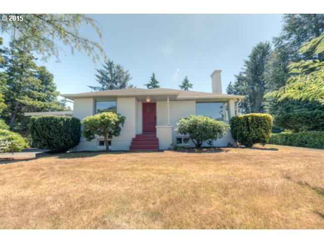 35130 Seppa Ln Astoria, OR 97103