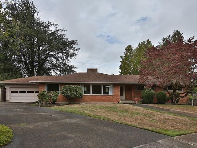 5325 SW Dover Ln Portland, OR 97225