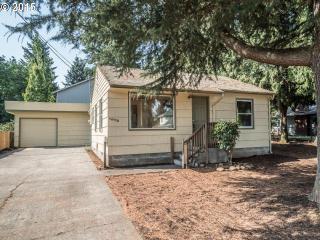 14110 SE Foster Rd Portland, OR 97236