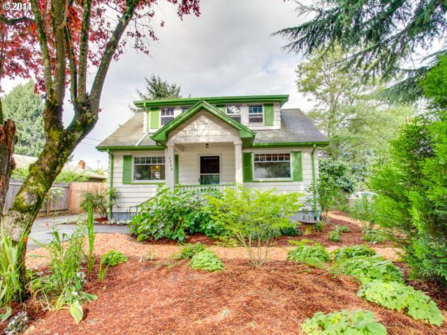 2938 Se 111th Ave Portland, OR 97266