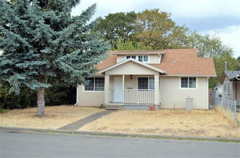 2283 Claude St SE Salem, OR 97301