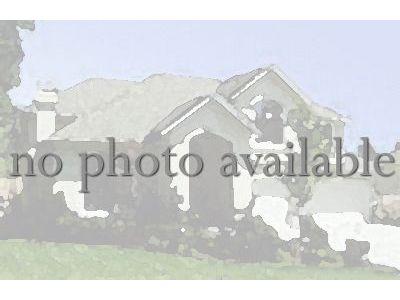 353 SW B 357 Ave Corvallis, OR 97333