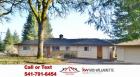 27726 Fern Ridge Rd Sweet Home, OR 97386 - Image 2494868