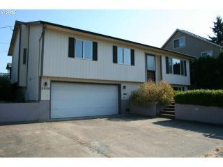 3449 Mahlon Ave Eugene, OR 97401