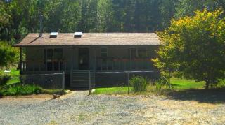 415 Crystal Springs Rd Grants Pass, OR 97527