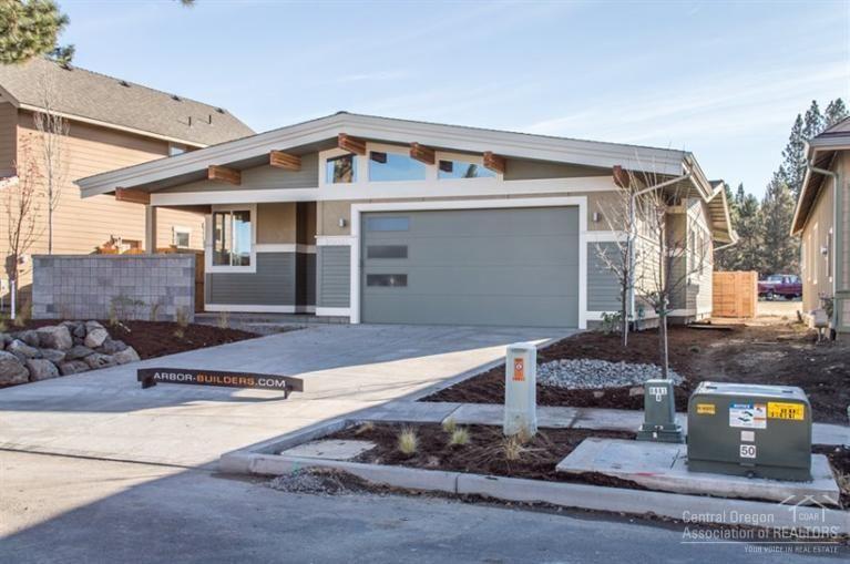 2217 NW Deschutes Pl Bend, OR 97703