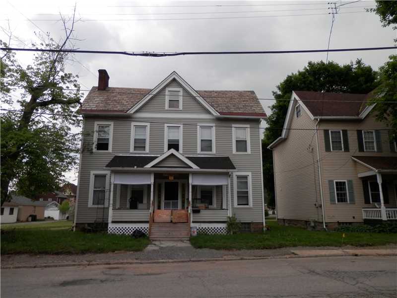 311 5th Street Beaver, PA 15009