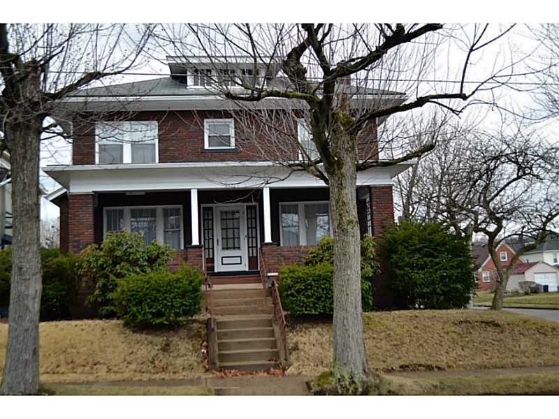 3321 5th Ave. Beaver Falls, PA 15010