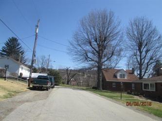 47 Stella Street Burgettstown, PA 15021