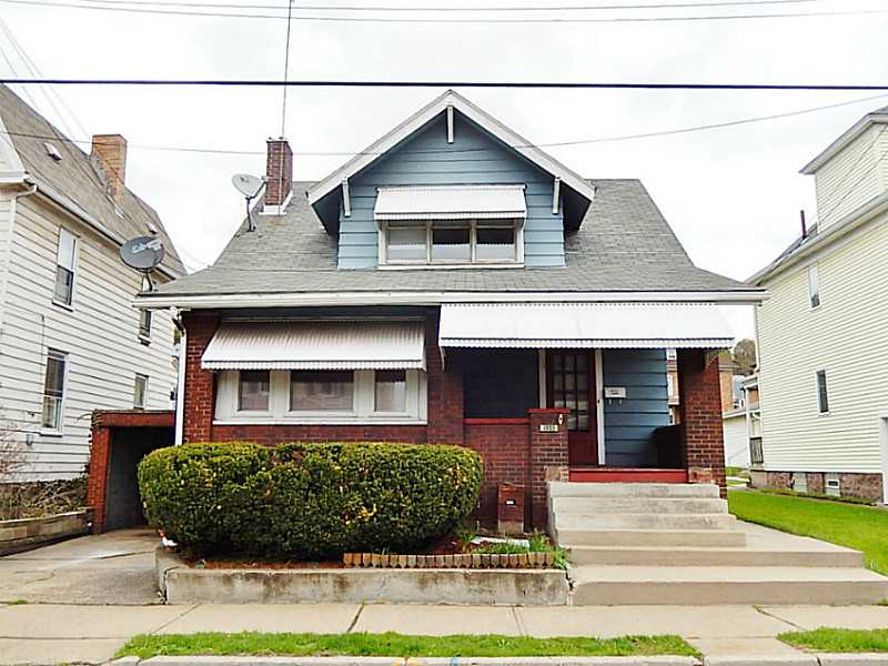 1333 2nd Ave Conway, PA 15027