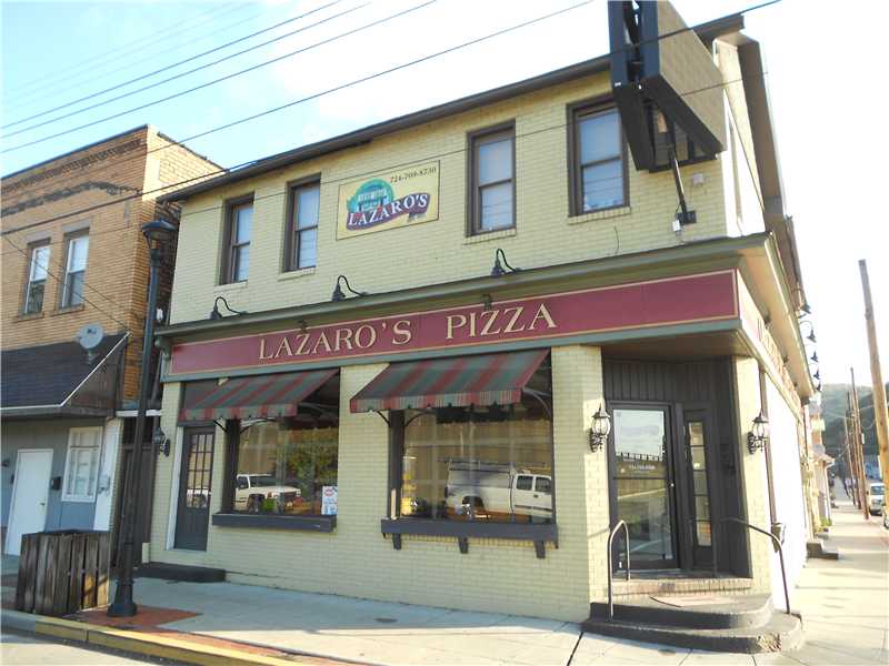 799 Third Avenue Freedom, PA 15042