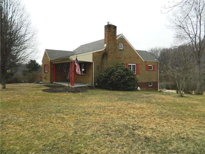 5715 Phillips Road Richland, PA 15044