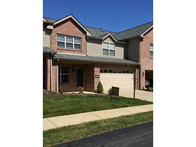 2013 Bandek Lane Cecil, PA 15055