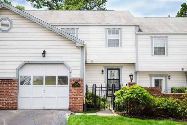 1168 Valleyview Drive Cecil, PA 15055