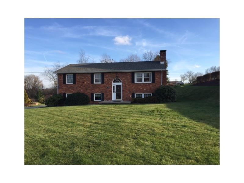 308 Finnin Rd New Kensington, PA 15068