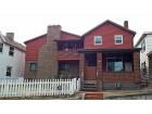 543 Boyd St. image #1