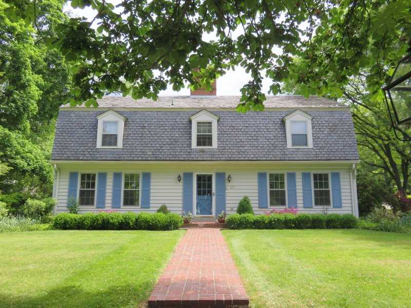 127 Centennial Ave. Sewickley, PA 15143