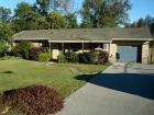 122 Pilgrim Leet Twp, Pa 15143 image #1
