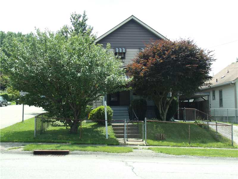 924 Center Verona, PA 15147