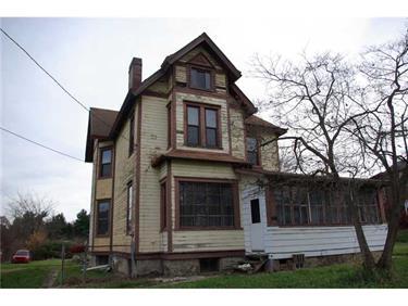 3914 Windgap Ave Pittsburgh, PA 15204