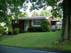 125 Fieldcrest Drive Forest Hills Boro, Pa 15221 image #1