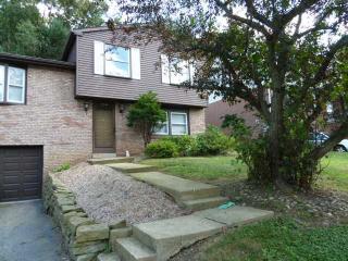413 Cypress Hill Dr Pittsburgh, PA 15235