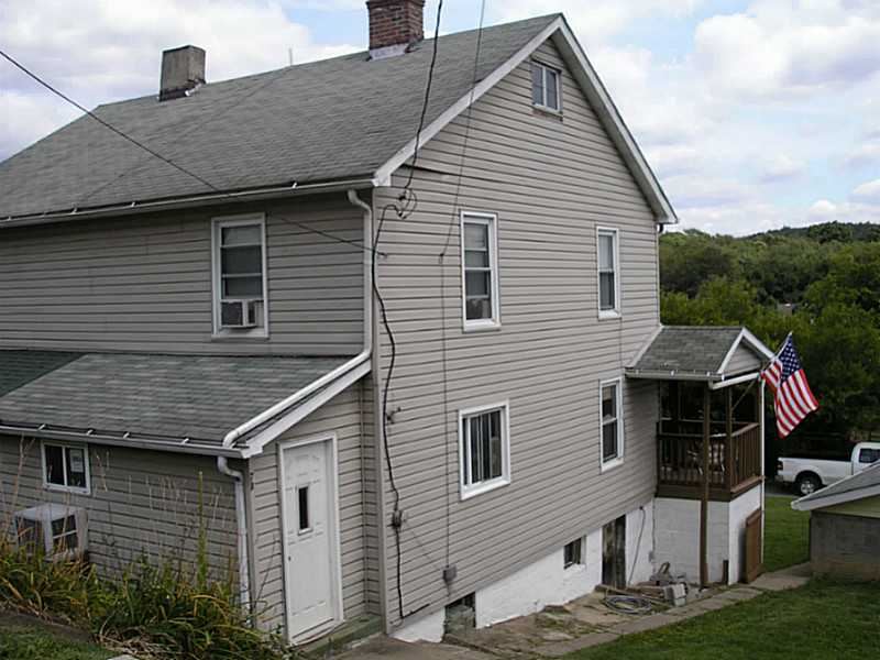 78 Beech Street Cecil, PA 15350