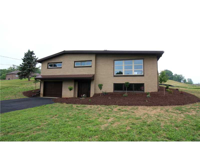 2301 Hahntown Wendel Rd North Huntingdon, PA 15642