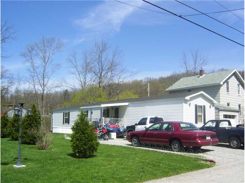 101 S Eighth Street Youngwood, PA 15697