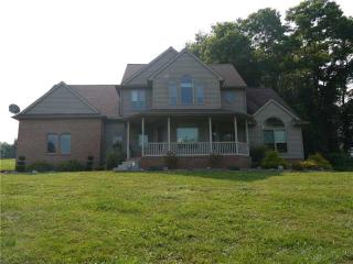 188 Sunnyside Rd New Castle, PA 16102