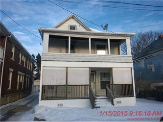 424- 426 East 24Th Street Erie, PA 16503