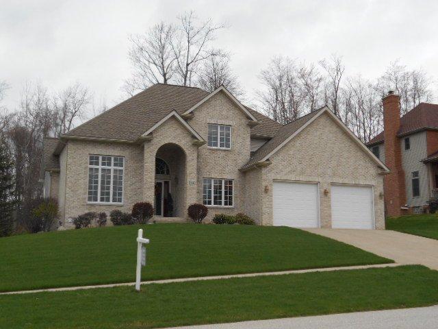 5944 Shady Hollow Dr Erie, PA 16506