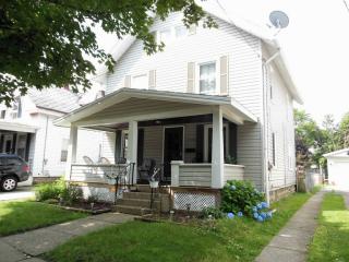 2980 Poplar St Erie, PA 16508