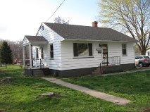 1104 E 5th Street Bellwood, PA 16617