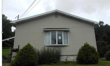 1805 Madison Avenue Tyrone, PA 16686