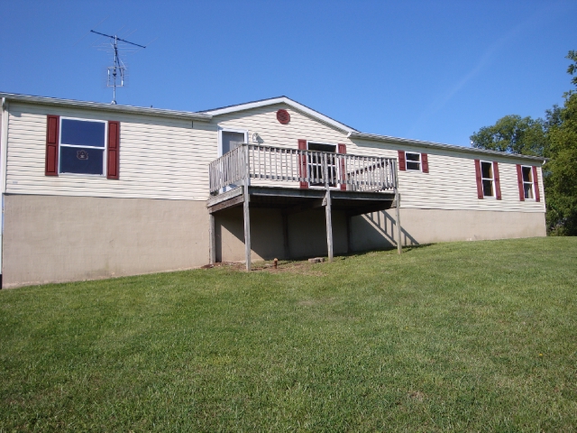 104 Stony Hill Lane Spring Mills, Pa, 16875 Centre County Spring Mills, PA 16875