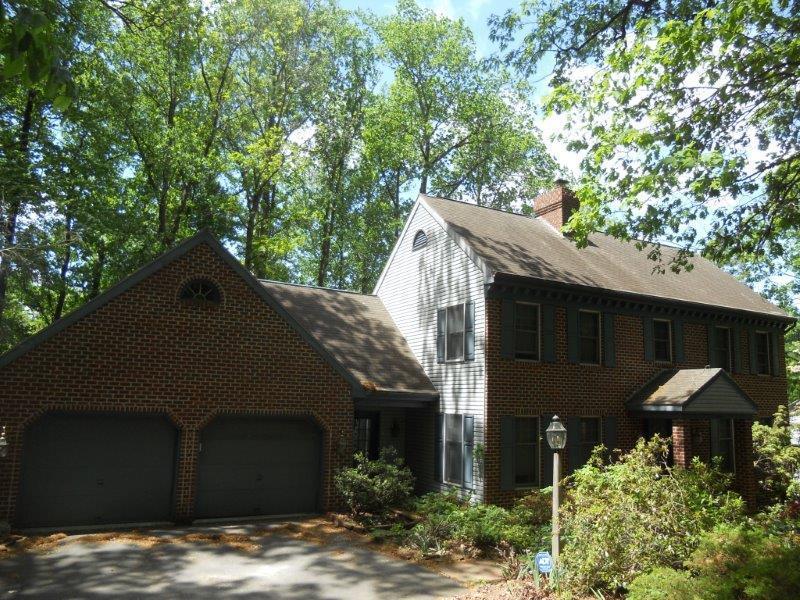 278 Dogwood Dr Elizabethtown, PA 17022