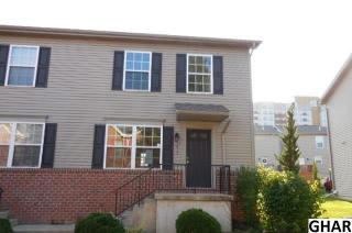 1417 Wyeth St Harrisburg, PA 17102