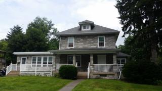 231 S Madison St Harrisburg, PA 17109